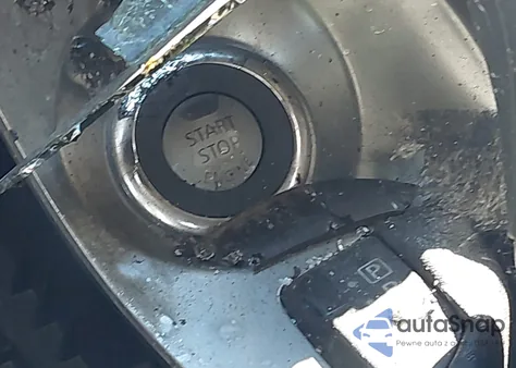 2023 Nissan Maxima Sr Xtronic Cvt from USA, damaged, VIN 1N4AA6EV3PC512990